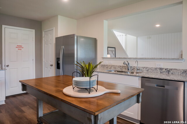 Image 9 of 19 For 10003 Monte Carmel Place