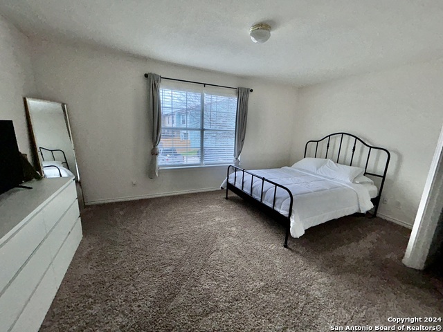 Image 5 of 5 For 31 Bratton  31