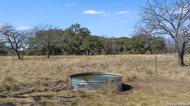 Image 10 of 62 For 254 N. Fork Bonner Rd