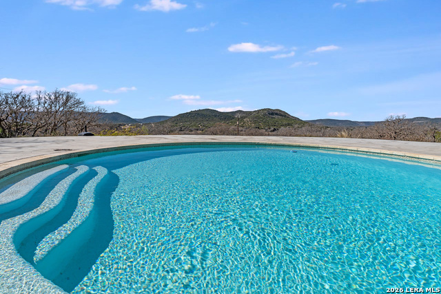 Image 14 of 62 For 254 N. Fork Bonner Rd