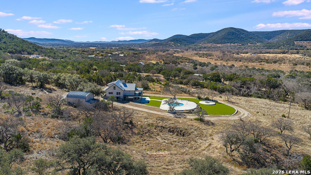 Image 16 of 62 For 254 N. Fork Bonner Rd