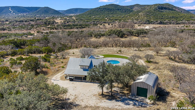 Image 18 of 62 For 254 N. Fork Bonner Rd