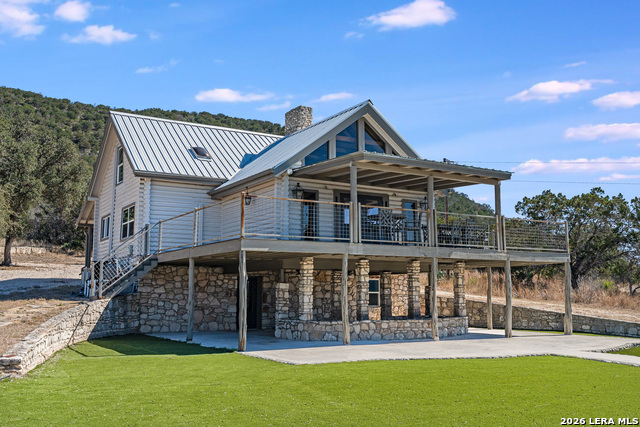 Image 19 of 62 For 254 N. Fork Bonner Rd