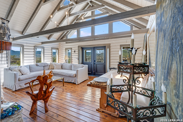 Image 20 of 62 For 254 N. Fork Bonner Rd