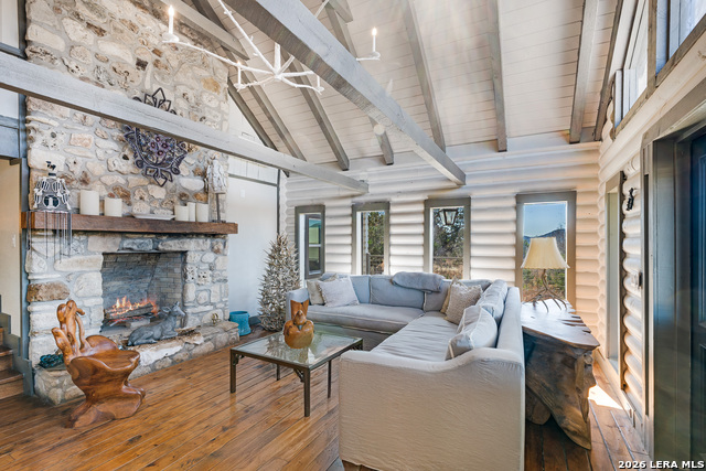 Image 21 of 62 For 254 N. Fork Bonner Rd