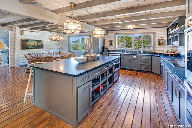 Image 22 of 62 For 254 N. Fork Bonner Rd