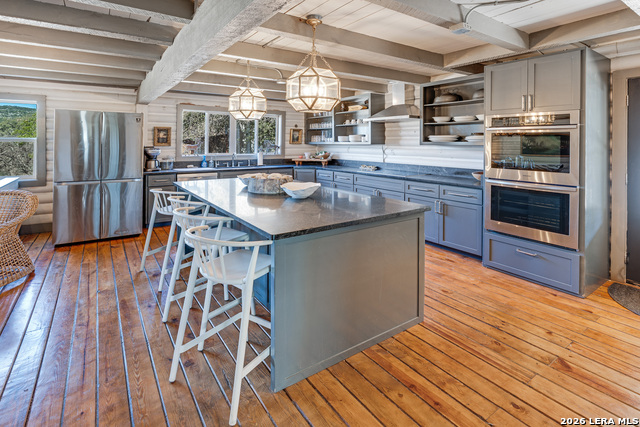 Image 23 of 62 For 254 N. Fork Bonner Rd