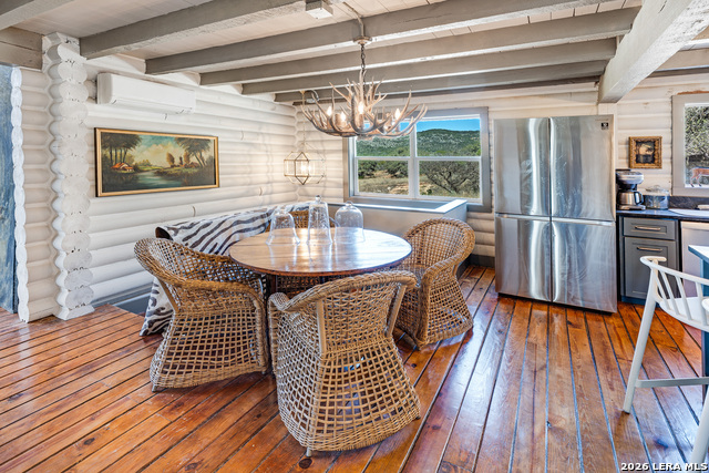 Image 24 of 62 For 254 N. Fork Bonner Rd