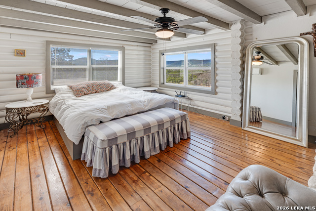 Image 25 of 62 For 254 N. Fork Bonner Rd