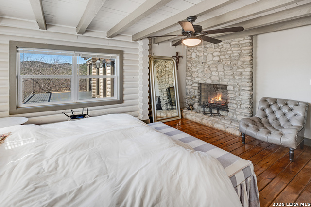 Image 26 of 62 For 254 N. Fork Bonner Rd