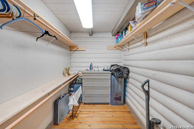 Image 27 of 62 For 254 N. Fork Bonner Rd