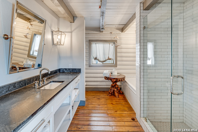 Image 28 of 62 For 254 N. Fork Bonner Rd