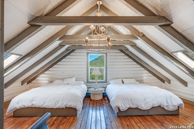 Image 29 of 62 For 254 N. Fork Bonner Rd