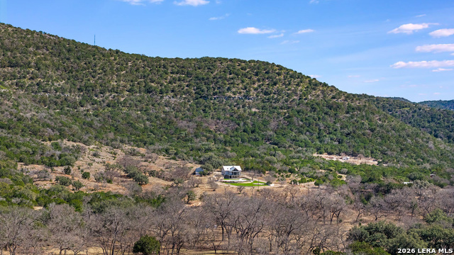 Image 3 of 62 For 254 N. Fork Bonner Rd