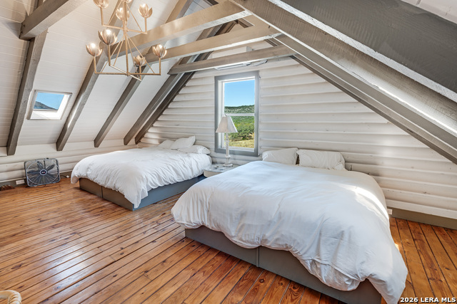 Image 30 of 62 For 254 N. Fork Bonner Rd