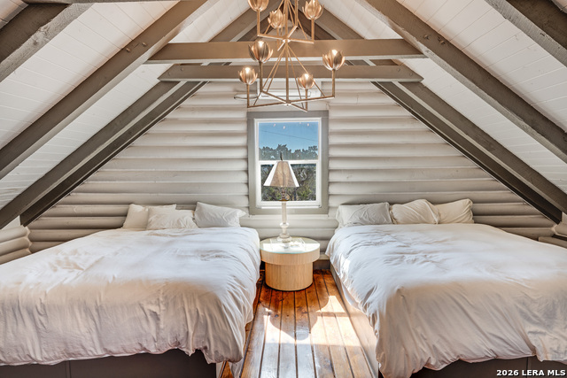 Image 31 of 62 For 254 N. Fork Bonner Rd