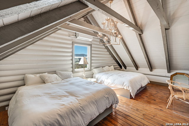 Image 32 of 62 For 254 N. Fork Bonner Rd