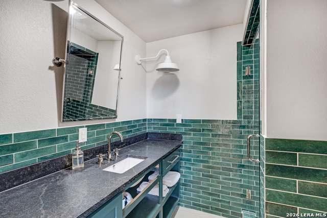 Image 33 of 62 For 254 N. Fork Bonner Rd