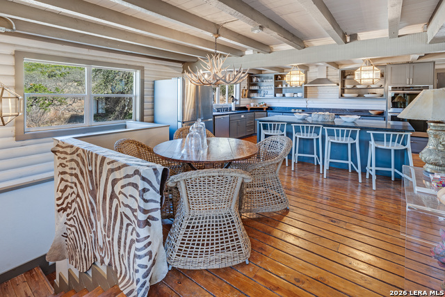 Image 34 of 62 For 254 N. Fork Bonner Rd