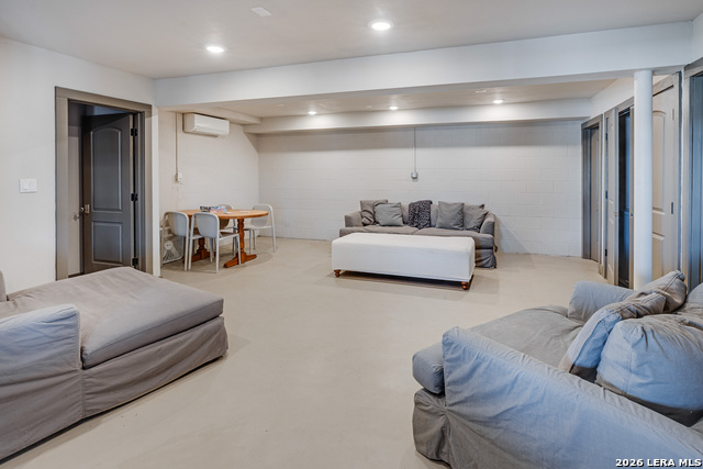 Image 35 of 62 For 254 N. Fork Bonner Rd