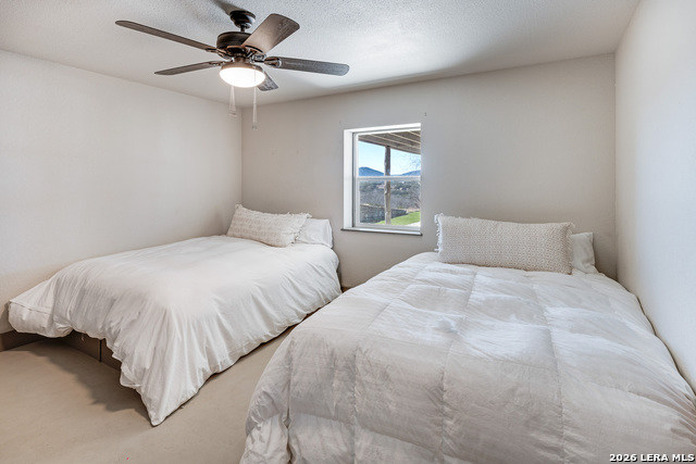 Image 36 of 62 For 254 N. Fork Bonner Rd