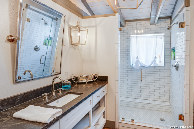 Image 37 of 62 For 254 N. Fork Bonner Rd