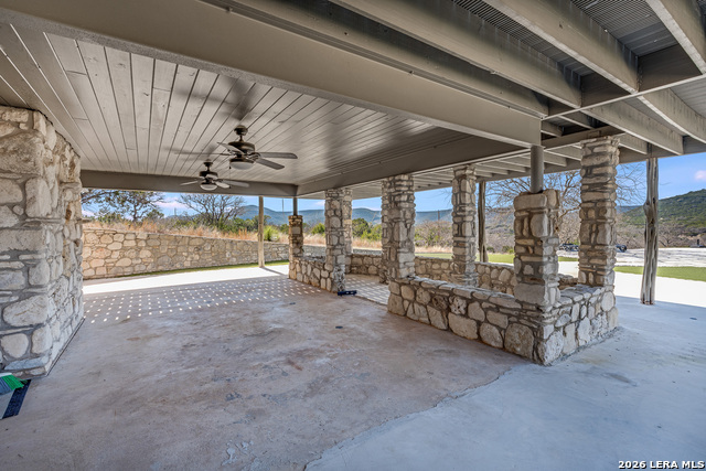 Image 38 of 62 For 254 N. Fork Bonner Rd