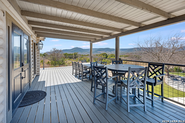 Image 39 of 62 For 254 N. Fork Bonner Rd