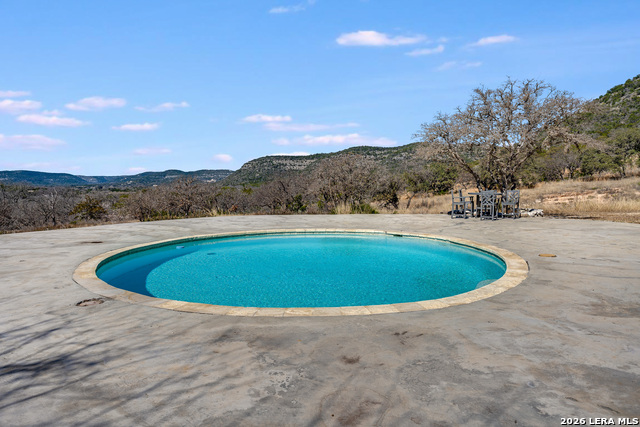 Image 4 of 62 For 254 N. Fork Bonner Rd