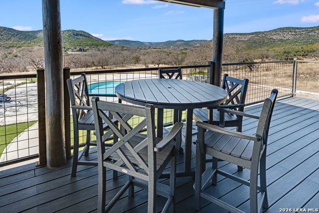 Image 40 of 62 For 254 N. Fork Bonner Rd