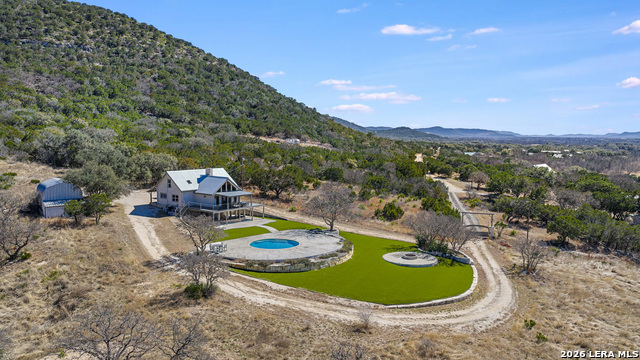 Image 41 of 62 For 254 N. Fork Bonner Rd