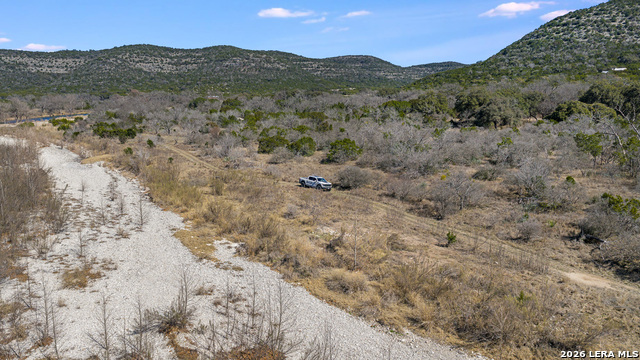 Image 48 of 62 For 254 N. Fork Bonner Rd