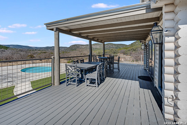 Image 5 of 62 For 254 N. Fork Bonner Rd