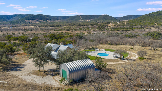 Image 51 of 62 For 254 N. Fork Bonner Rd