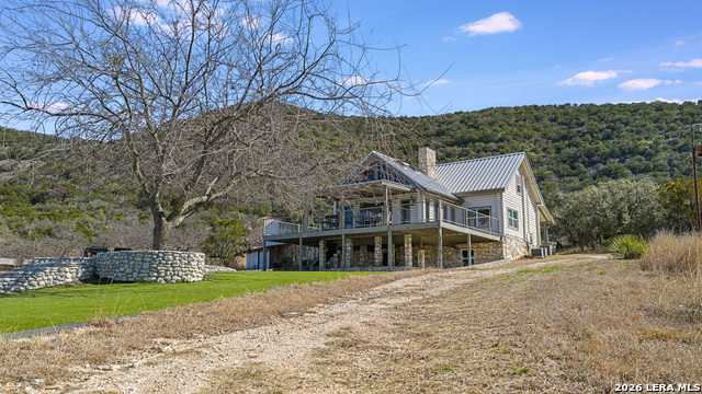 Image 52 of 62 For 254 N. Fork Bonner Rd