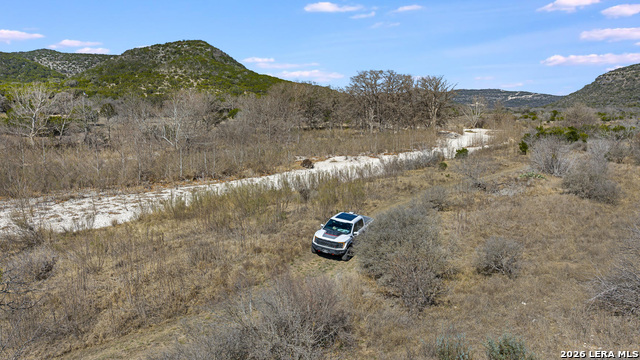 Image 53 of 62 For 254 N. Fork Bonner Rd