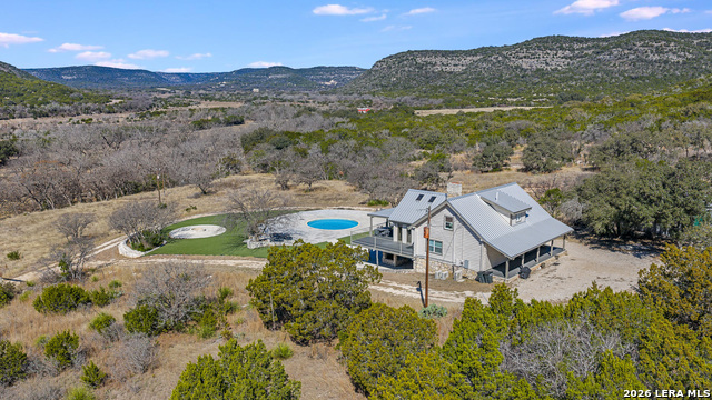 Image 54 of 62 For 254 N. Fork Bonner Rd