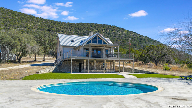 Image 57 of 62 For 254 N. Fork Bonner Rd