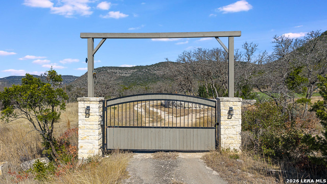 Image 6 of 62 For 254 N. Fork Bonner Rd