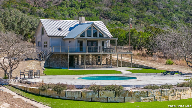 Image 60 of 62 For 254 N. Fork Bonner Rd