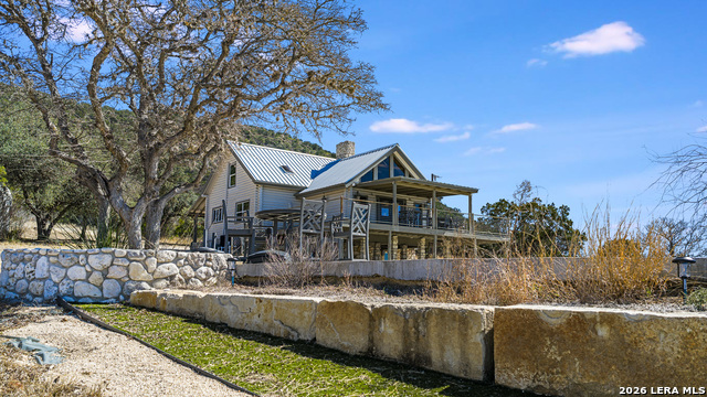 Image 61 of 62 For 254 N. Fork Bonner Rd