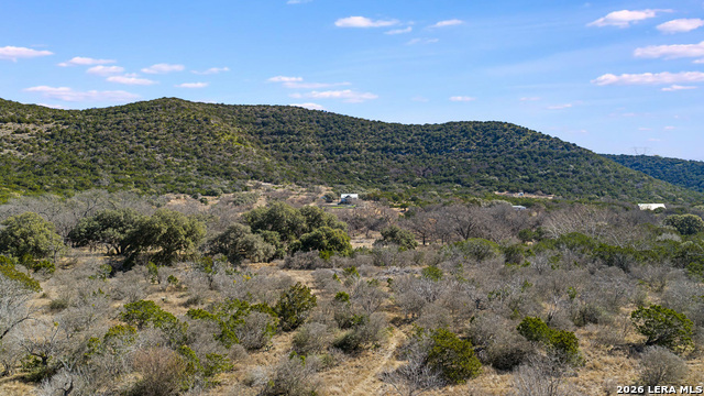 Image 62 of 62 For 254 N. Fork Bonner Rd