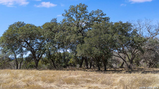 Image 7 of 62 For 254 N. Fork Bonner Rd