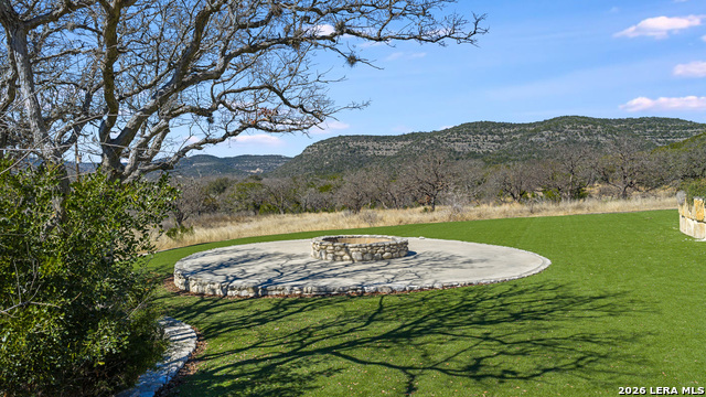 Image 8 of 62 For 254 N. Fork Bonner Rd