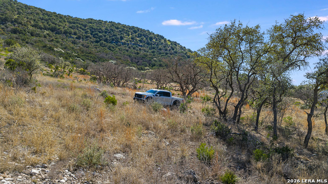 Image 9 of 62 For 254 N. Fork Bonner Rd