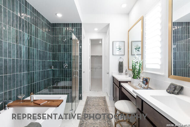 Image 11 of 21 For 511 Safari Ridge