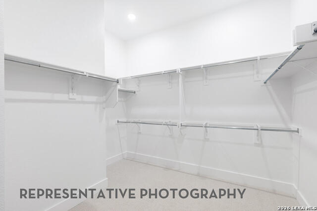 Image 12 of 21 For 511 Safari Ridge