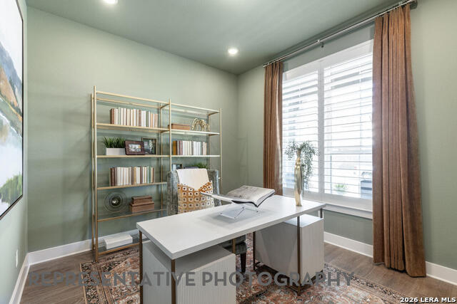 Image 13 of 21 For 511 Safari Ridge