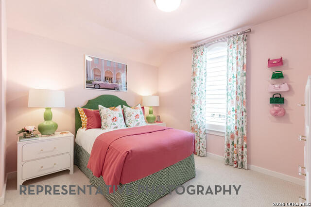 Image 17 of 21 For 511 Safari Ridge