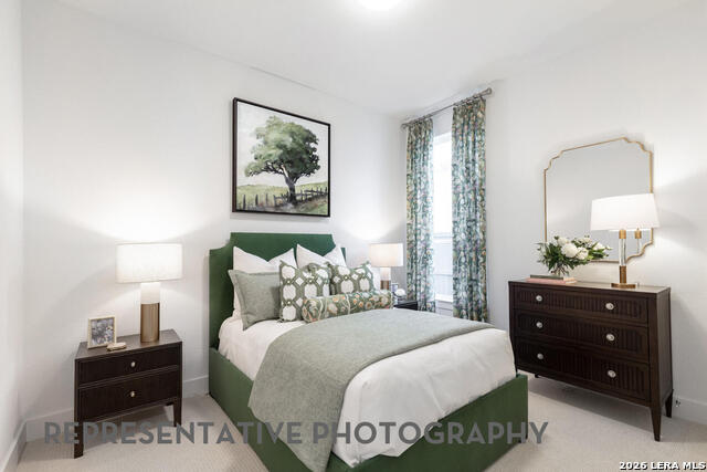 Image 18 of 21 For 511 Safari Ridge